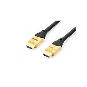 Accura Premium HDMI — HDMI 2.1 2,0 м