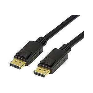 Accura HDMI - HDMI 15,0 м