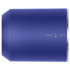 Dyson Supersonic Nural Blue/Topaz