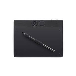 Wacom Intuos Pro M (2025)
