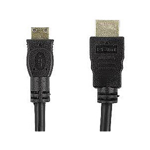Accura HDMI - HDMI 10,0 м