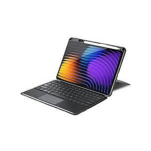 Xiaomi Pad 7 / 7 Pro Tastatūra (ASV angļu melna), 60285 | Xiaomi