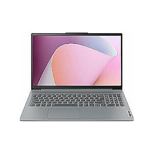 IdeaPad Slim 3 15ABR8 15.6 FHD 5625U 16GB 512SSD EN W11 82XM00NRLT