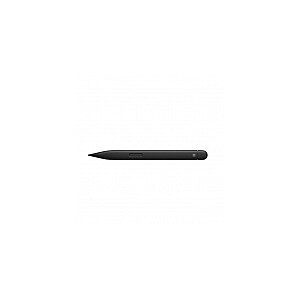 Microsoft  MS Srfc Slim Pen 2 ASKU SC XZ/ET/LV/LT