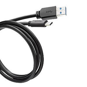 Canyon C2003 USB-C + USB-A