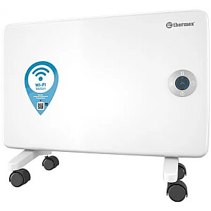 Frame WiFi 1000W