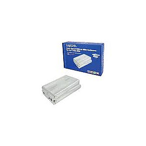 LOGILINK UA0107A LOGILINK - Case to HDD