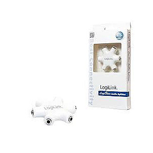 LogiLink 6do1