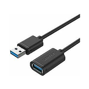 Unitek USB 1.5m