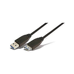 LogiLink USB 3.0 3.0м