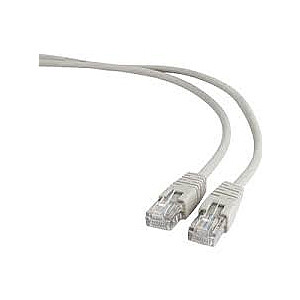 LogiLink 1.0м серый