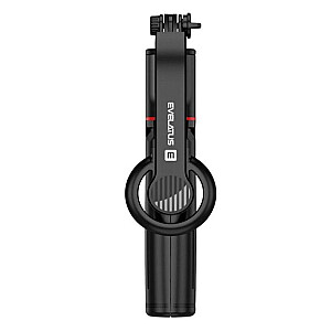 Evelatus Universal MagStick Selfie Tripod Black
