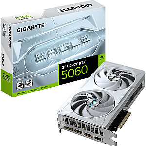 GV-N5060EAGLEOC ICE-8GD