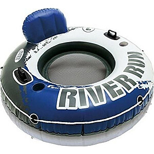 Intex peldēšanas krēsls River Run 135 cm (58825)