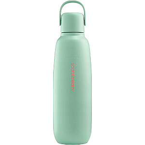 Sodastream 0.9 L Fizz & GO Cool Mint DWS