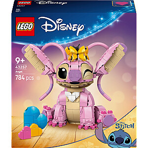 Disney Angel (43257)