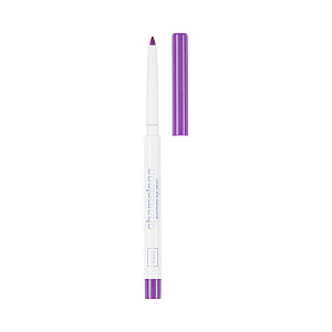 WIBO Chameleon Eye Pencil acu zīmulis 3
