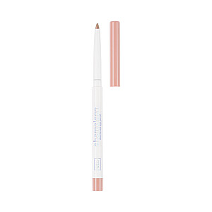 WIBO Chameleon Eye Pencil acu zīmulis nr 1