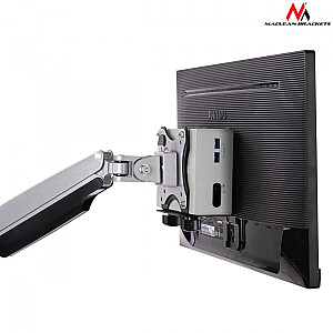 Turētājs mini datoram MC-720 NUC MAC CPU