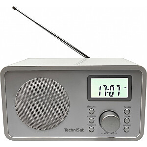 Радио Classic 200 White