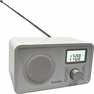 Радио Classic 200 White