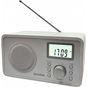 Радио Classic 200 White