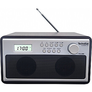 Radio Classic 210 