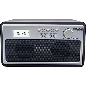 Radio Classic 210 