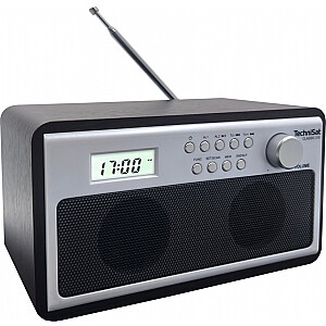 Radio Classic 210 