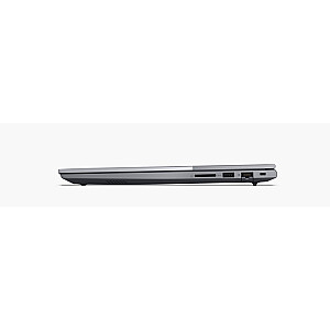 Ноутбук ThinkBook 16 G8 21SK008NPB W11Pro Ultra 7 255H/16GB/1TB/INT/16.0 WUXGA/Лунный серый/3 года ОС + CO2 компенсация