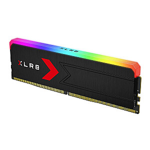 DDR5 XLR8 RGB Память 64ГБ (2x32ГБ) 6000 C30
