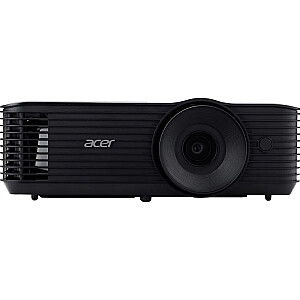 Projektors X129H DLP XGA 4800AL/20000:1/2.8kg HDMI 
