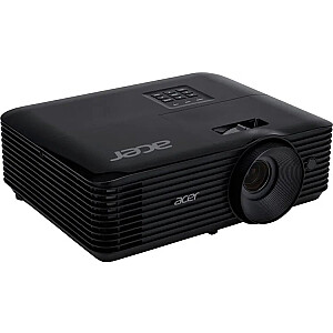 Projektors X129H DLP XGA 4800AL/20000:1/2.8kg HDMI 