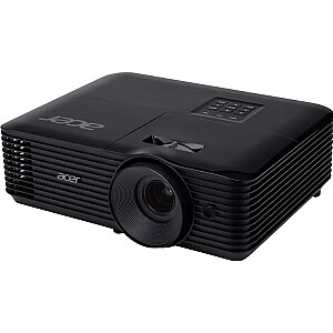 Projektors X129H DLP XGA 4800AL/20000:1/2.8kg HDMI 