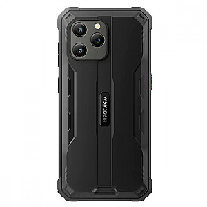Смартфон BV5300 Pro 4/64GB черный