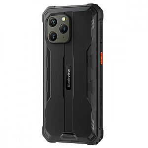 Смартфон BV5300 Pro 4/64GB черный
