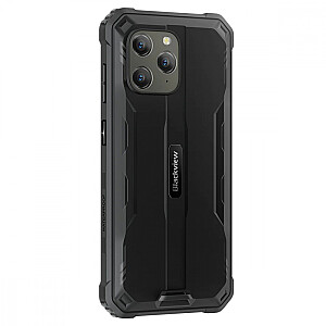 Смартфон BV5300 Pro 4/64GB черный