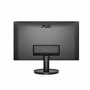 AOC 24B3QA2 - 24" | QHD | 1ms | 120Hz