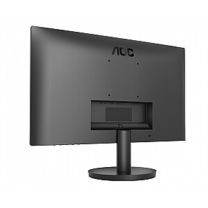 AOC 24B3QA2 - 24" | QHD | 1ms | 120Hz