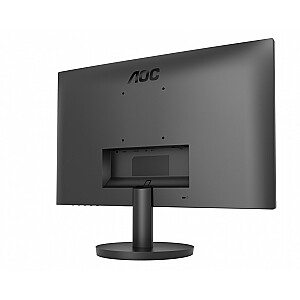 AOC 24B3QA2 - 24" | QHD | 1ms | 120Hz