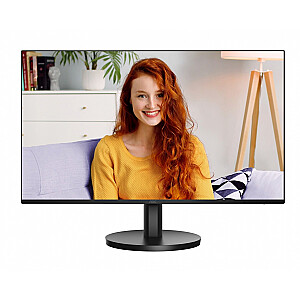 AOC 24B3QA2 - 24" | QHD | 1ms | 120Hz