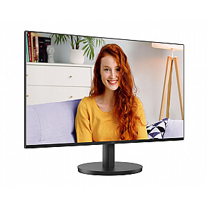 AOC 24B3QA2 - 24" | QHD | 1ms | 120Hz