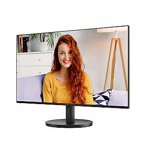 AOC 24B3QA2 - 24" | QHD | 1ms | 120Hz