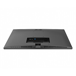 AOC 24B3QA2 - 24" | QHD | 1ms | 120Hz