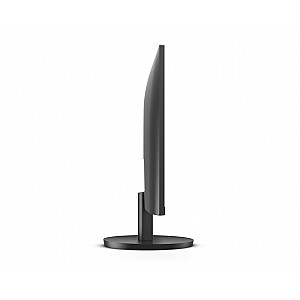 AOC 24B3QA2 - 24" | QHD | 1ms | 120Hz