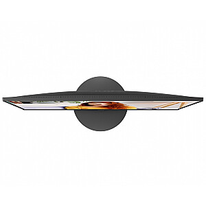 AOC 24B3QA2 - 24" | QHD | 1ms | 120Hz