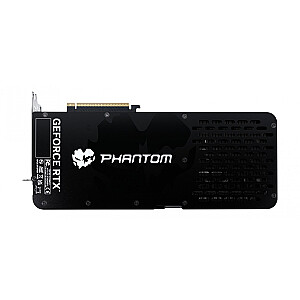 Видеокарта RTX 5090 PHANTOM 32GB GDDR7 512bit 3DP/HDMI 