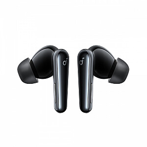Soundcore Liberty 5 Bluetooth austiņas melnas