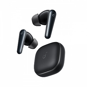 Soundcore Liberty 5 Bluetooth austiņas melnas