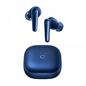 Soundcore Liberty 5 Bluetooth austiņas zila
